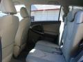 Pacific Blue Metallic - RAV4 4WD Photo No. 16