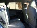 Pacific Blue Metallic - RAV4 4WD Photo No. 18