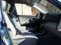 Pacific Blue Metallic - RAV4 4WD Photo No. 20