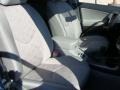 Pacific Blue Metallic - RAV4 4WD Photo No. 22