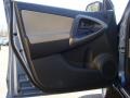 Pacific Blue Metallic - RAV4 4WD Photo No. 23