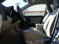 Pacific Blue Metallic - RAV4 4WD Photo No. 24