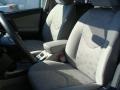 Pacific Blue Metallic - RAV4 4WD Photo No. 25