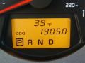 Pacific Blue Metallic - RAV4 4WD Photo No. 30