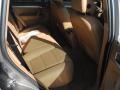 2009 Jarama Beige Metallic Porsche Cayenne Tiptronic  photo #5