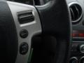 Wicked Black - Rogue S AWD Photo No. 9