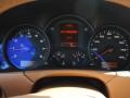 Jarama Beige Metallic - Cayenne Tiptronic Photo No. 17