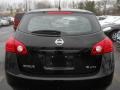 Wicked Black - Rogue S AWD Photo No. 13