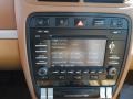 Jarama Beige Metallic - Cayenne Tiptronic Photo No. 20