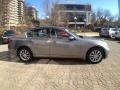 Platinum Graphite - G 37 x Sedan Photo No. 7