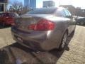 Platinum Graphite - G 37 x Sedan Photo No. 10