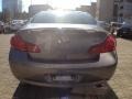 Platinum Graphite - G 37 x Sedan Photo No. 13