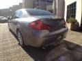 Platinum Graphite - G 37 x Sedan Photo No. 15