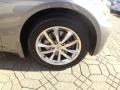 Platinum Graphite - G 37 x Sedan Photo No. 20