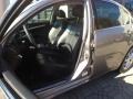Platinum Graphite - G 37 x Sedan Photo No. 24