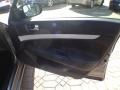 Platinum Graphite - G 37 x Sedan Photo No. 25
