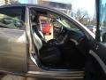 Platinum Graphite - G 37 x Sedan Photo No. 26