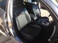 Platinum Graphite - G 37 x Sedan Photo No. 27
