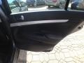 Platinum Graphite - G 37 x Sedan Photo No. 28