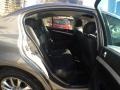 Platinum Graphite - G 37 x Sedan Photo No. 29