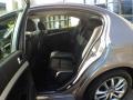Platinum Graphite - G 37 x Sedan Photo No. 31