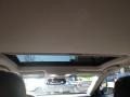 Platinum Graphite - G 37 x Sedan Photo No. 32