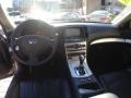 Platinum Graphite - G 37 x Sedan Photo No. 33