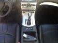 Platinum Graphite - G 37 x Sedan Photo No. 36