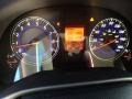 Platinum Graphite - G 37 x Sedan Photo No. 37