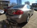 Platinum Graphite - G 37 x Sedan Photo No. 10