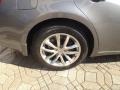 Platinum Graphite - G 37 x Sedan Photo No. 21