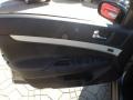 Platinum Graphite - G 37 x Sedan Photo No. 22
