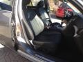 Platinum Graphite - G 37 x Sedan Photo No. 27