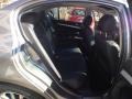 Platinum Graphite - G 37 x Sedan Photo No. 29