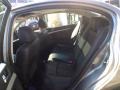 Platinum Graphite - G 37 x Sedan Photo No. 31