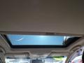 Platinum Graphite - G 37 x Sedan Photo No. 32