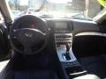 Platinum Graphite - G 37 x Sedan Photo No. 33