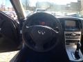 Platinum Graphite - G 37 x Sedan Photo No. 34