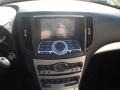 Platinum Graphite - G 37 x Sedan Photo No. 35