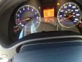 Platinum Graphite - G 37 x Sedan Photo No. 37