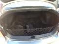 Platinum Graphite - G 37 x Sedan Photo No. 38