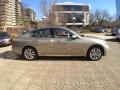 Sahara Sandstone - M 35x AWD Sedan Photo No. 7