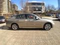 2008 Sahara Sandstone Infiniti M 35x AWD Sedan  photo #7