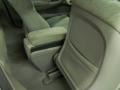 2007 Alabaster Silver Metallic Honda Civic LX Coupe  photo #22