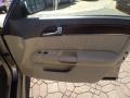 Sahara Sandstone - M 35x AWD Sedan Photo No. 22
