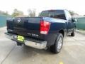 Majestic Blue - Titan SE King Cab Photo No. 3