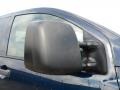 Majestic Blue - Titan SE King Cab Photo No. 16
