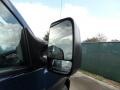 Majestic Blue - Titan SE King Cab Photo No. 17