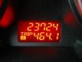 2011 Brilliant Black Mazda CX-9 Sport AWD  photo #3