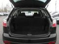 2011 Brilliant Black Mazda CX-9 Sport AWD  photo #6
